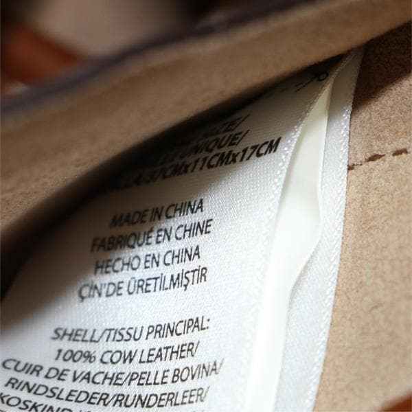 公*o様 ラルフローレン Bellport サッチェル ハンドバッグ ショルダー