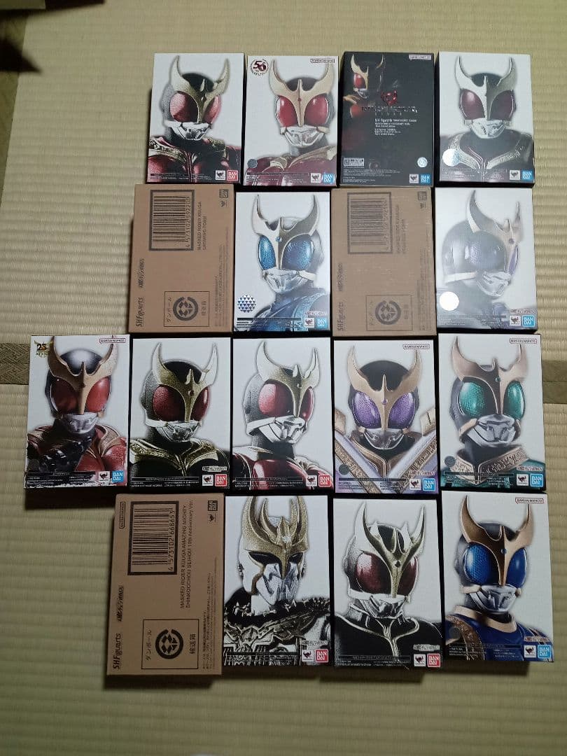 源氏12ヶ月」即中斎好写 蒔絵茶杓 12本 即中斎利写茶杓『夏山』嵯峨宝