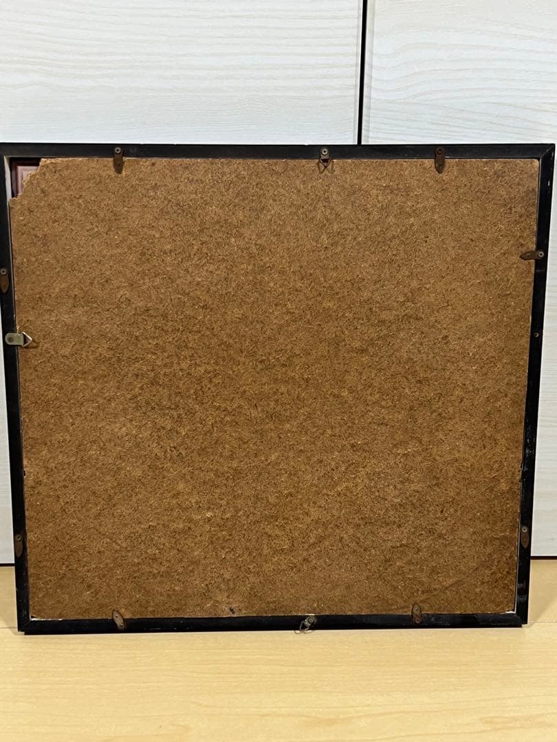 希少】昭和天皇 御即位50周年 記念大判 - メルカリ