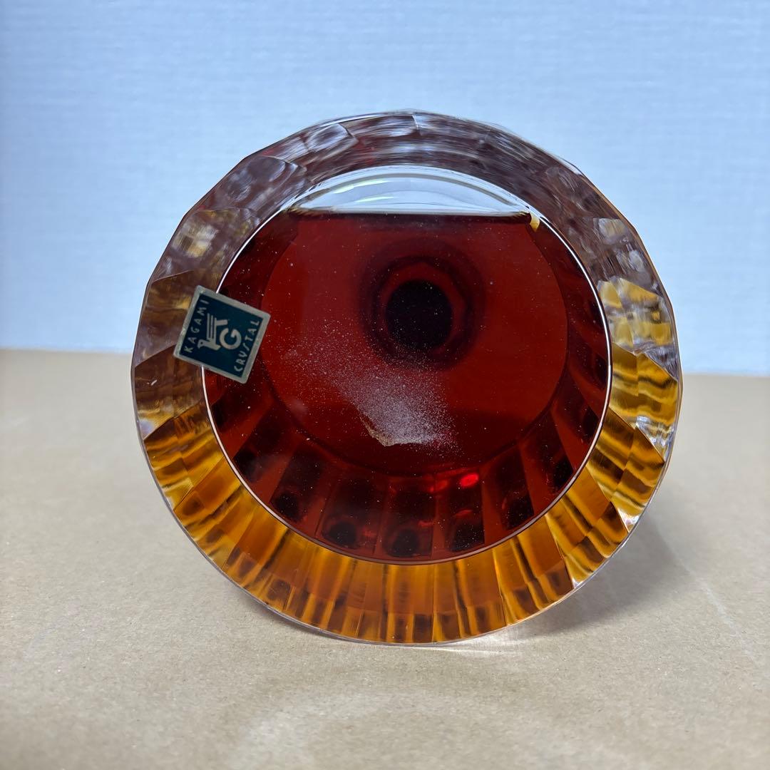 レア サントリーウイスキー 響21年 初期ボトル(番号無し) 旧ボル 古酒