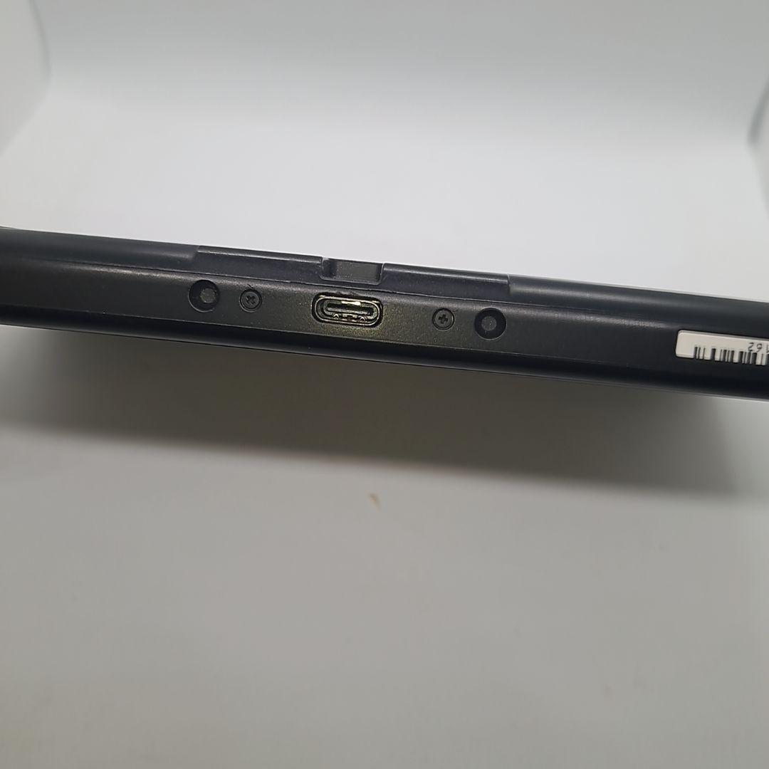 Nintendo Switch 1 バッテリー強化版 本体 2020年製