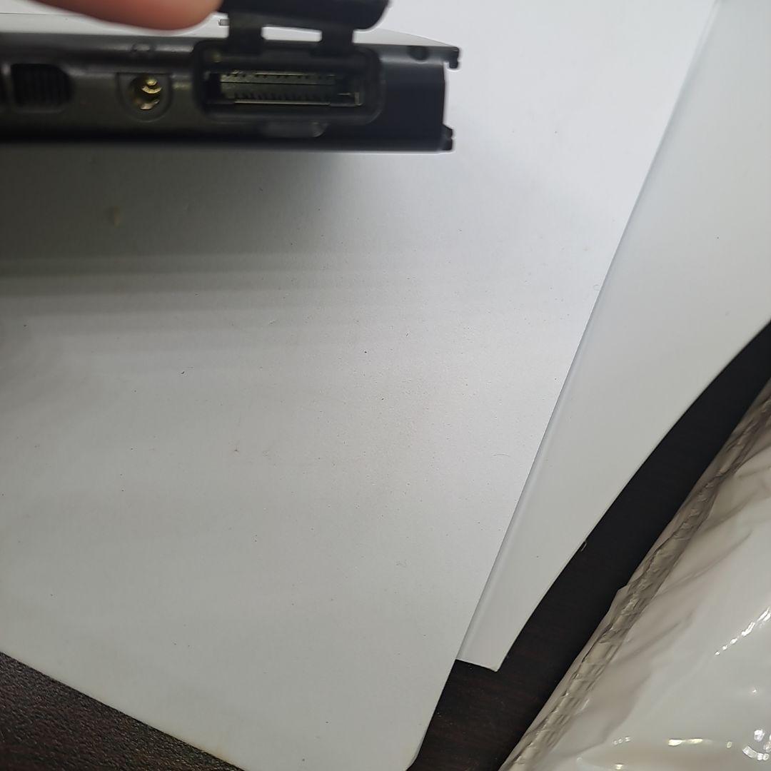 Nintendo Switch 1 バッテリー強化版 本体 2020年製