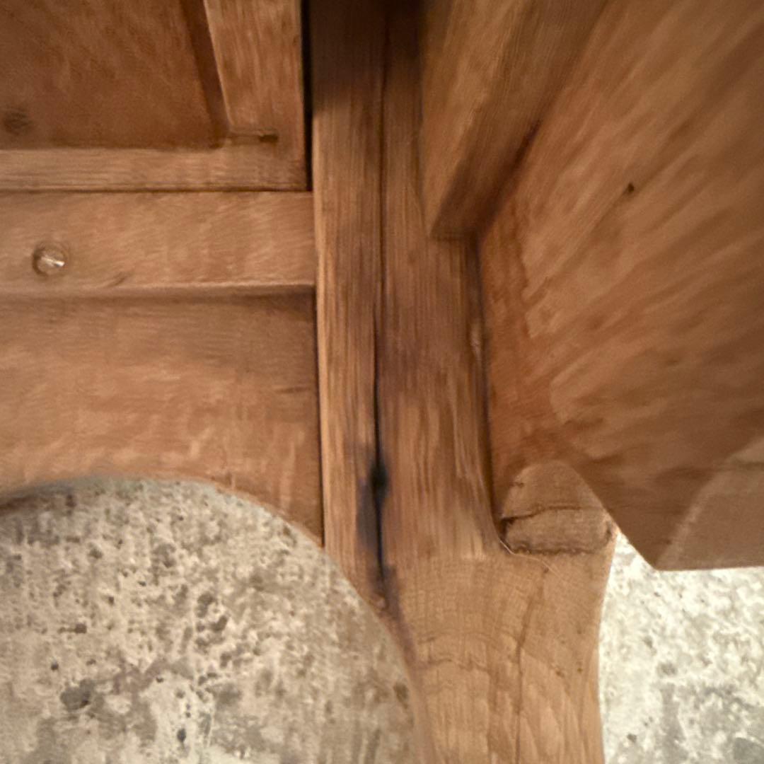 年末・年始SALE ドロワーサイドボード テレビ台