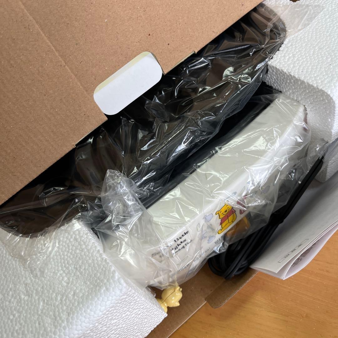 象印 たこ焼き器 4セット まとめ売り