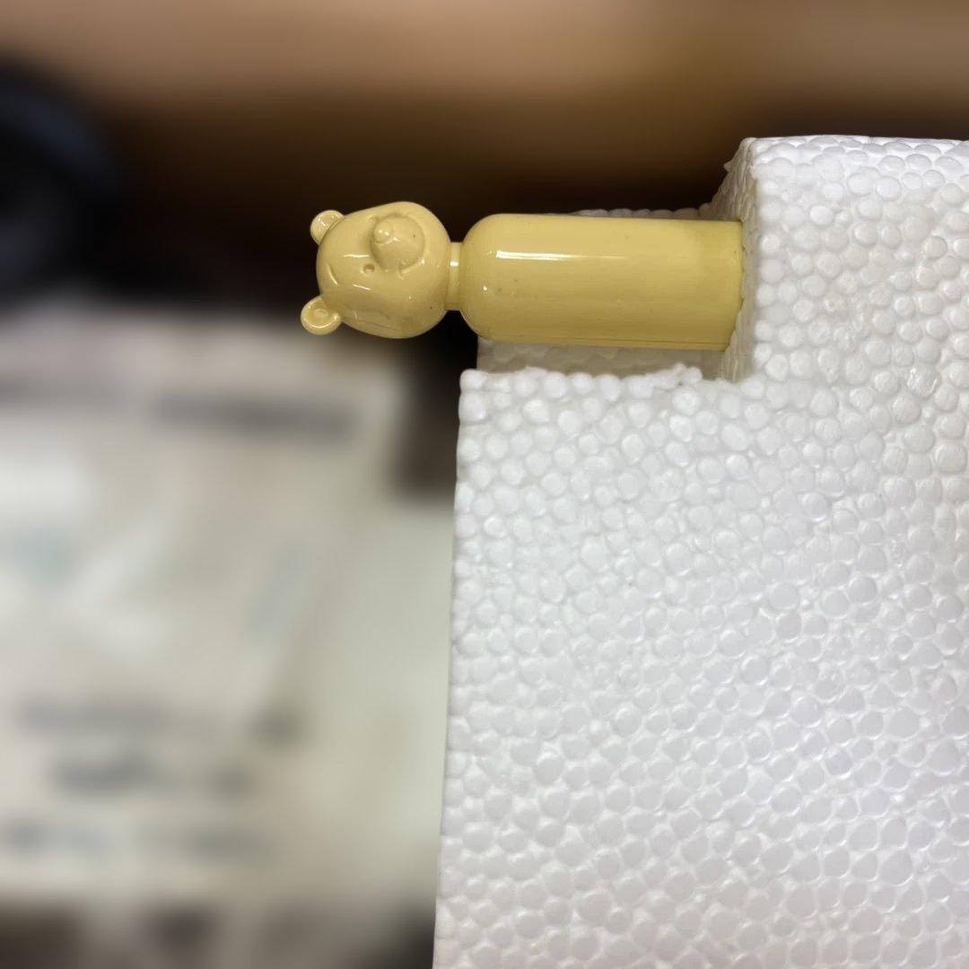 象印 たこ焼き器 4セット まとめ売り