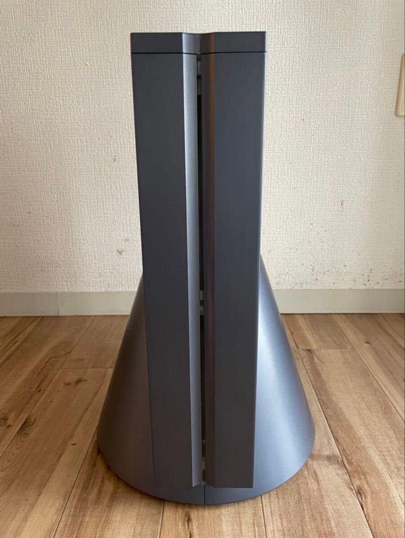 朝日技研 フューチャー14000DX 冷え対策 冬 新年 正月 プレゼント