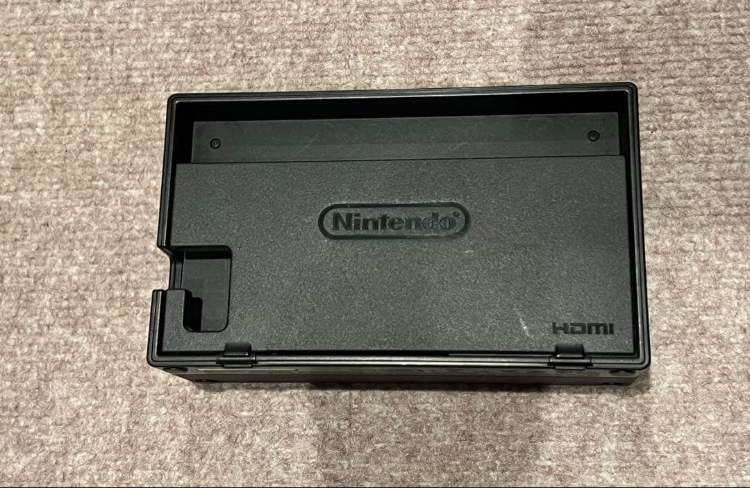 Nintendo Switch NINTENDO SWITCH HAD-S-KA