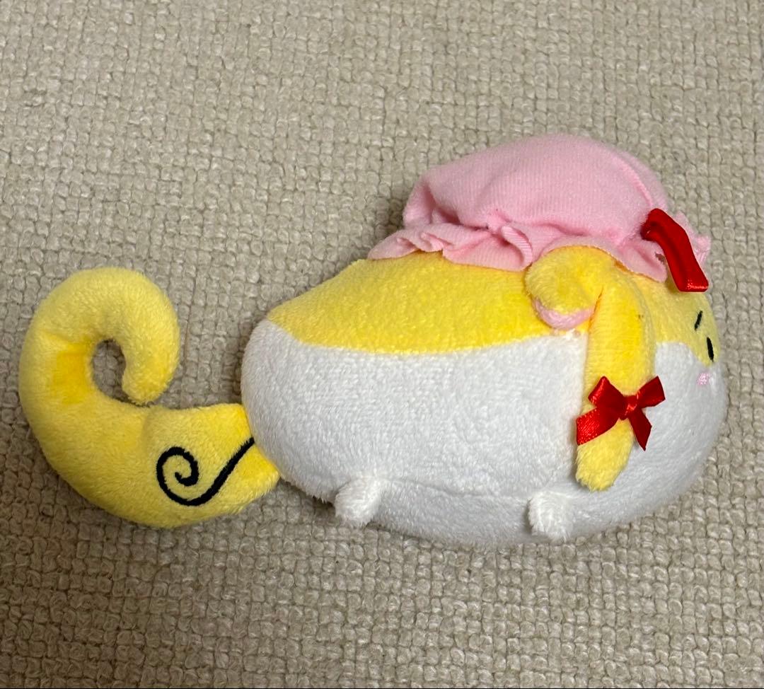 すくすくぬいぐるみ まとめ売り