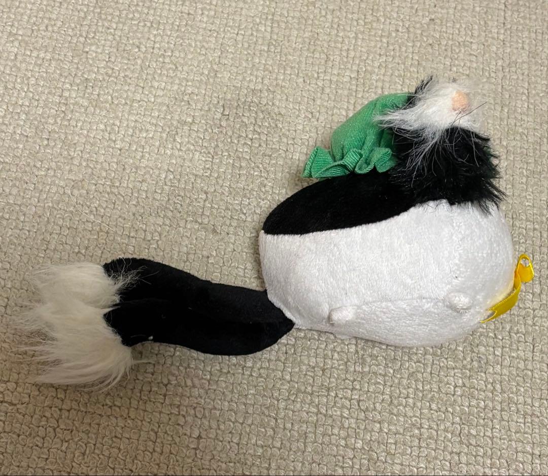 すくすくぬいぐるみ まとめ売り