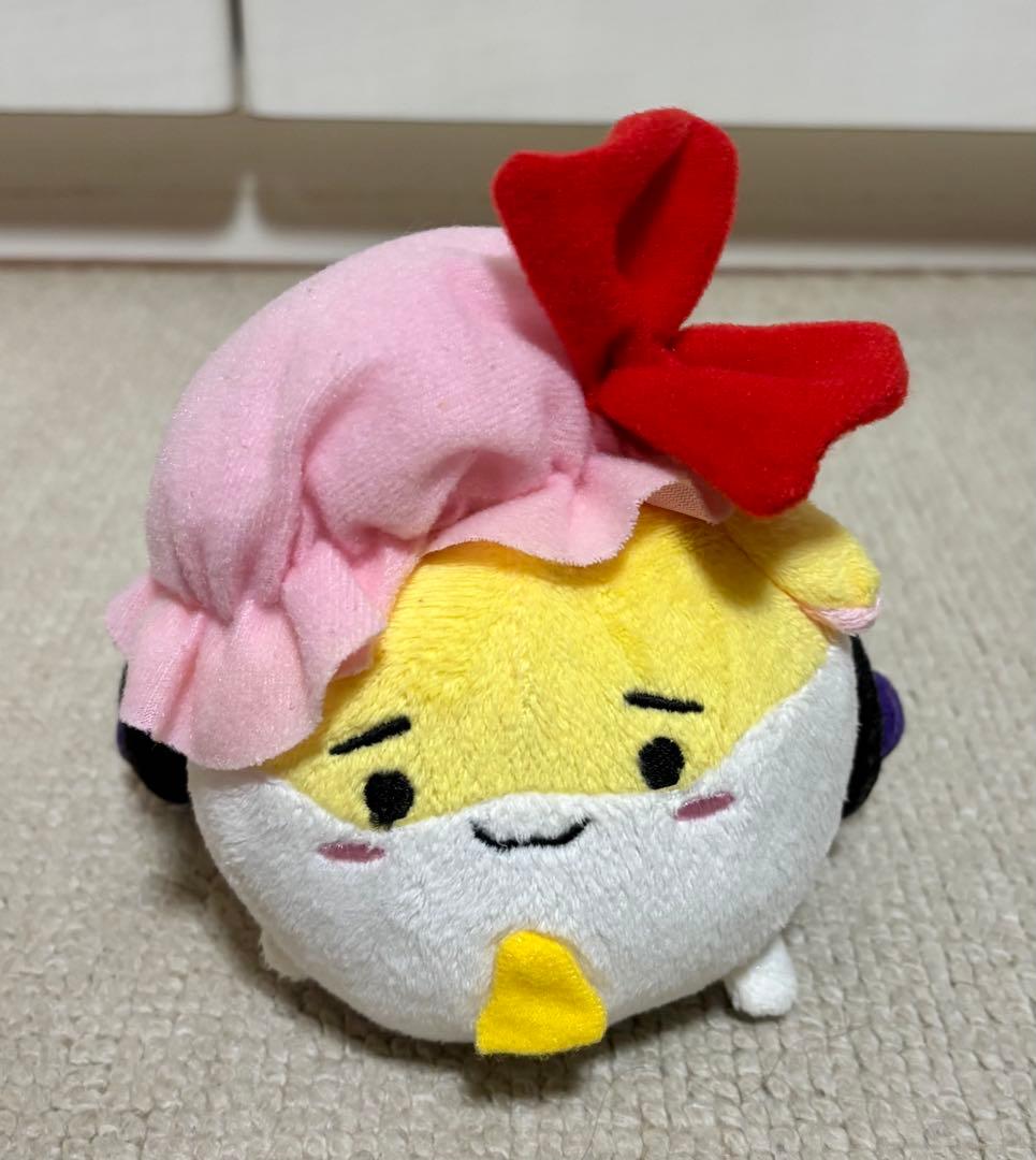 すくすくぬいぐるみ まとめ売り