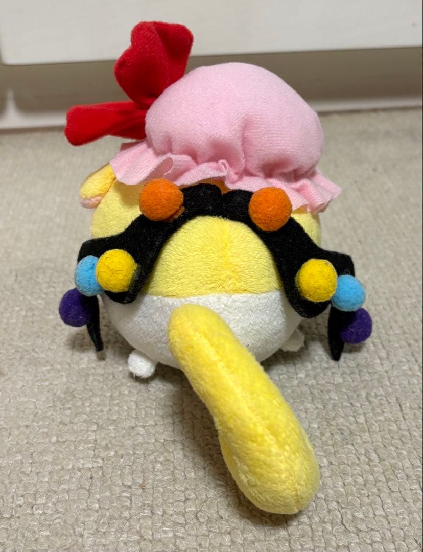 すくすくぬいぐるみ まとめ売り