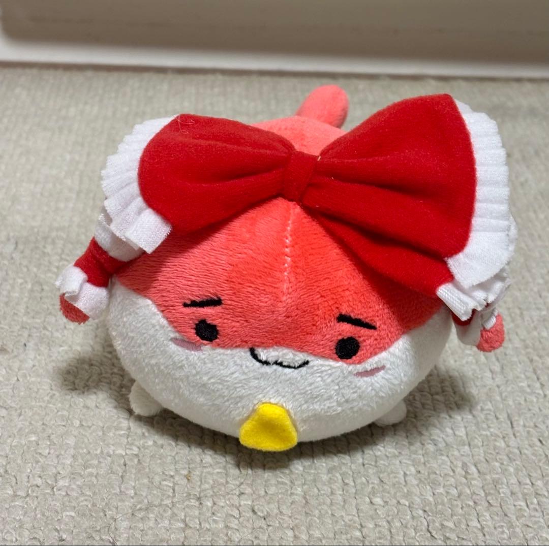 すくすくぬいぐるみ まとめ売り