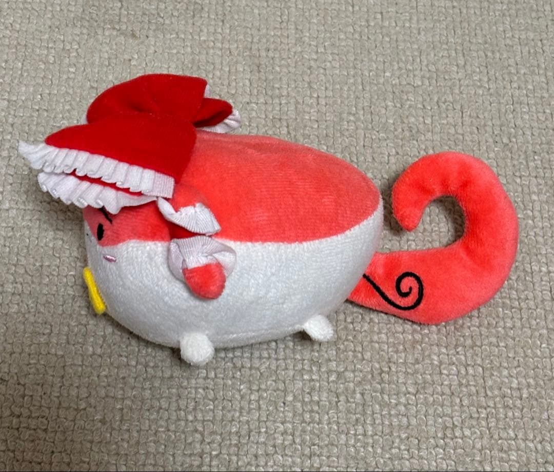 すくすくぬいぐるみ まとめ売り