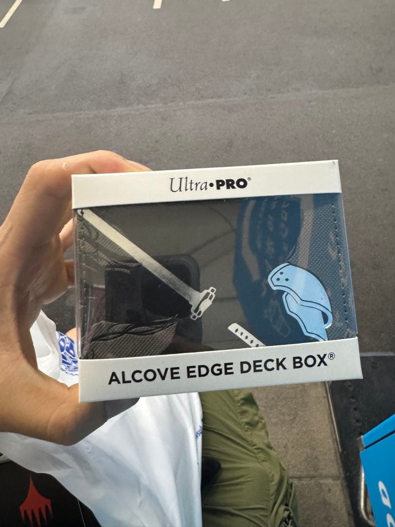 一*)様 ウルトラプロ セフィロス（星の後継者） プレミアムアルコーブエッジ デ ウルトラプロ セフィロス（星の後継者） プレミアムアルコーブエッジ