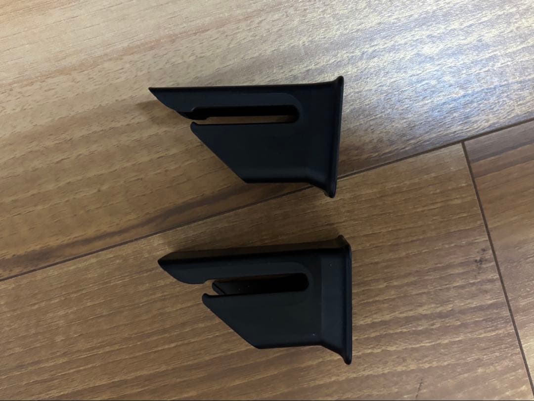 送料無料！ Combi クルムーヴ チャイルドシート ISOFIX ネイビー