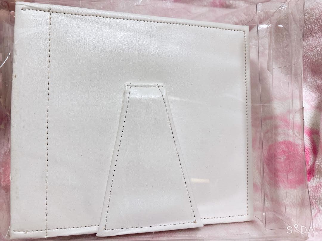 マイメロディ♡新品♡未使用ウェディング♡レースデザインシリーズ♡フォトフレーム♡