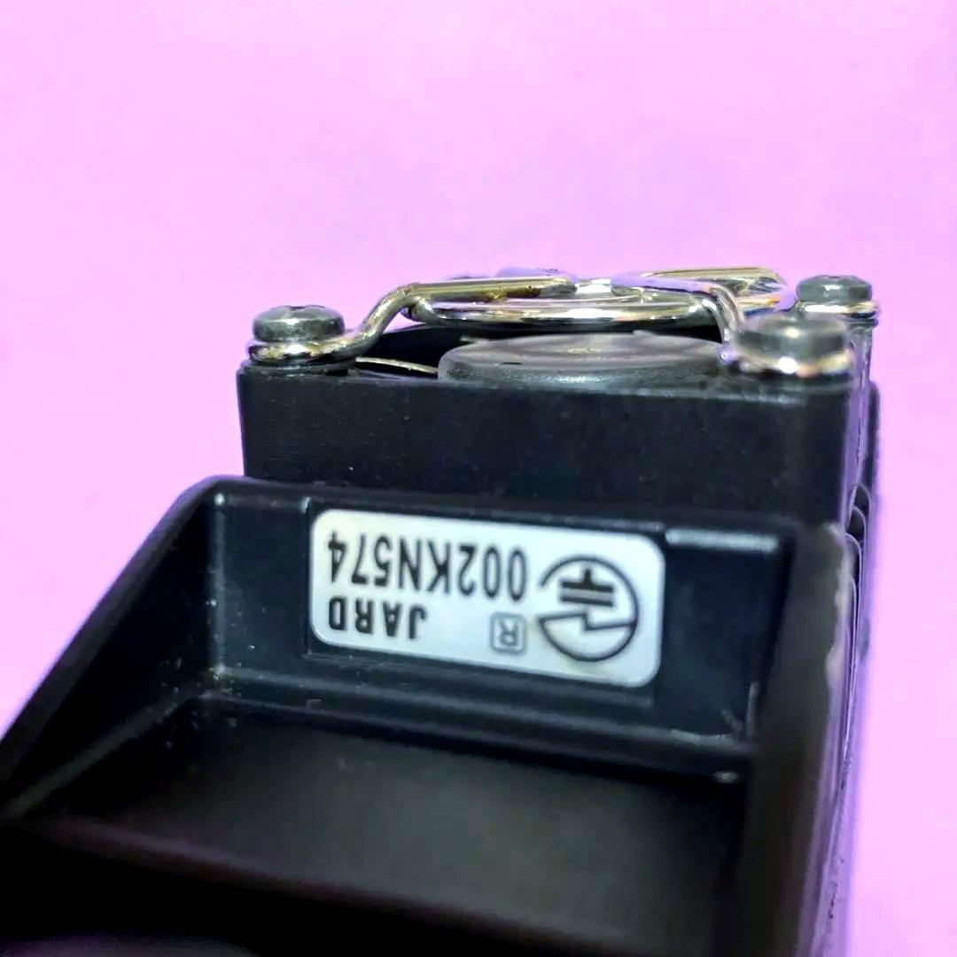 アマチュア無線機 アルインコDR-635 動作確認済み - メルカリ