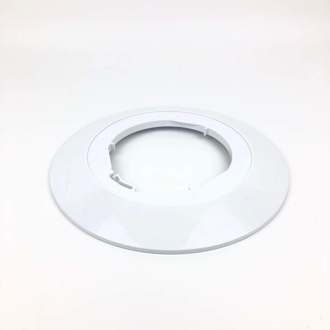 未使用 ダイソン Dyson Hot+Cool AM09WN Nファンヒーター