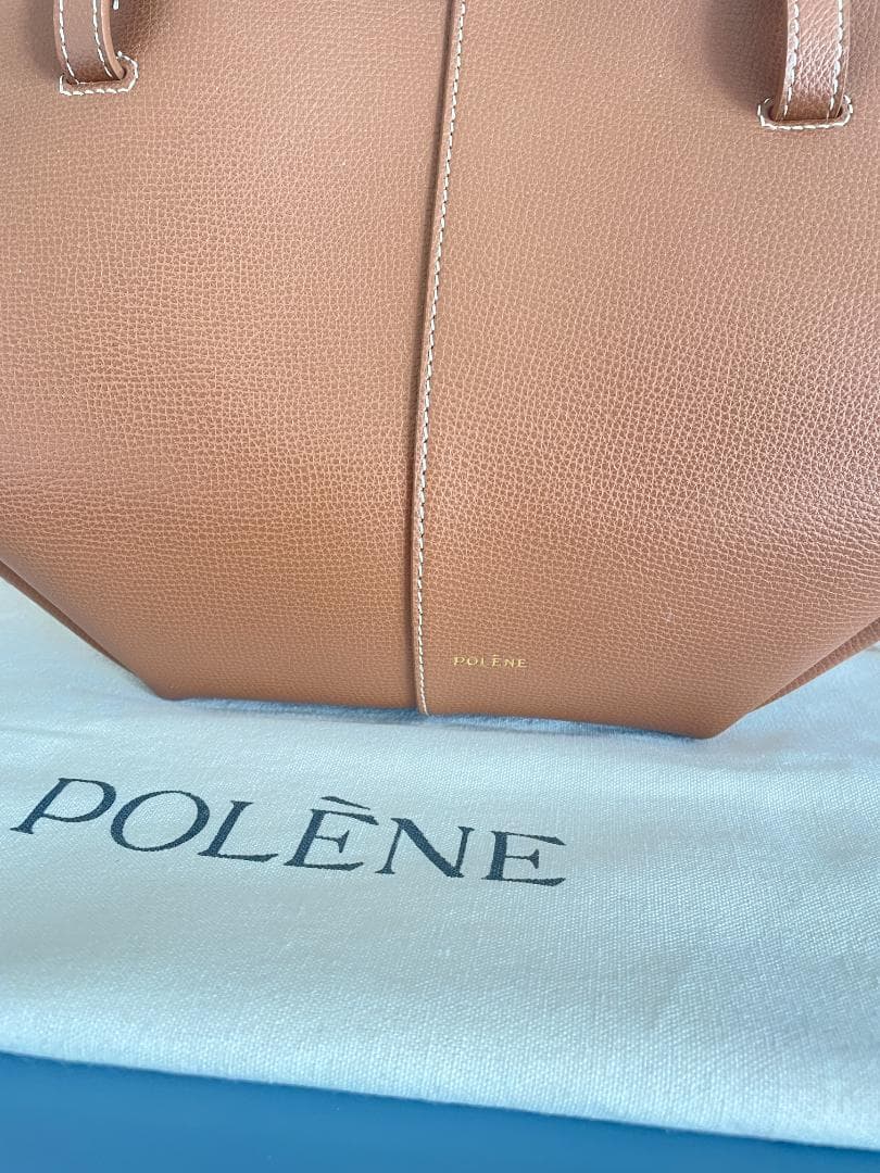 ポレーヌ シム ミニ Cyme Mini