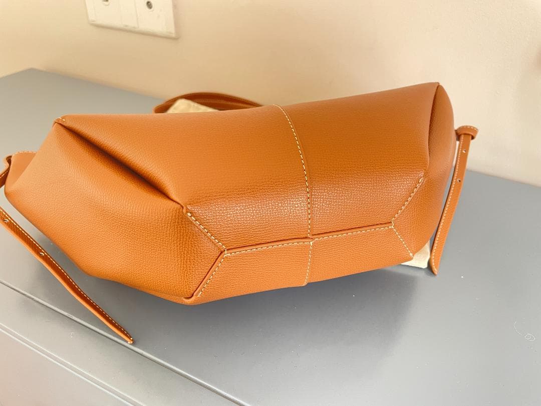 ポレーヌ シム ミニ Cyme Mini