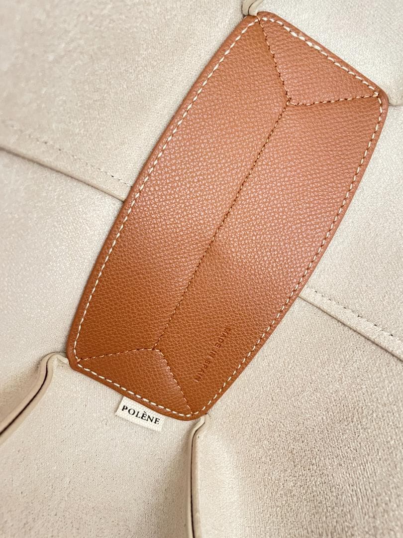 ポレーヌ シム ミニ Cyme Mini