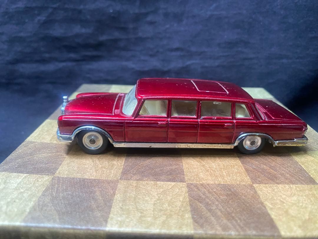 ーーーさるたか品ーーー