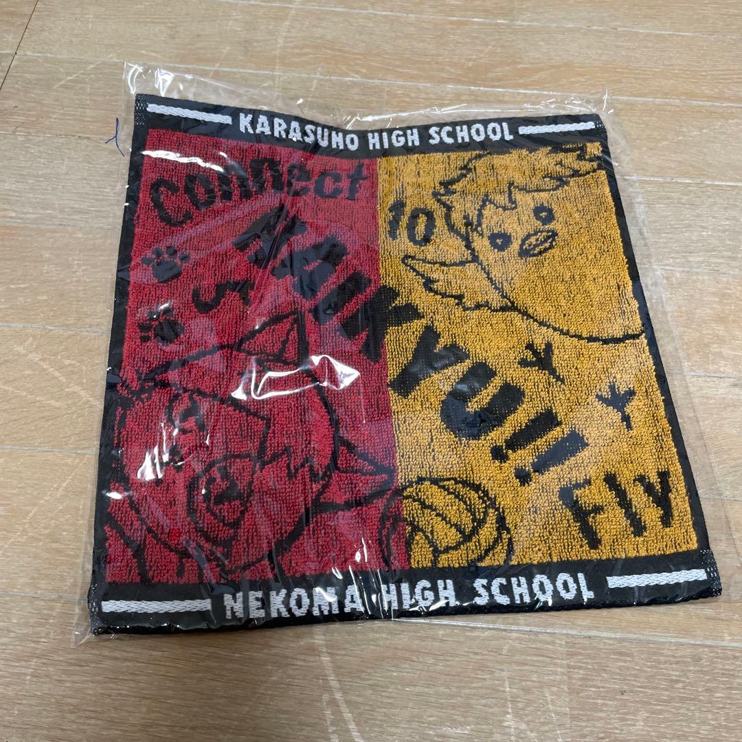 tm様 リクエスト 2点 まとめ商品 - メルカリ