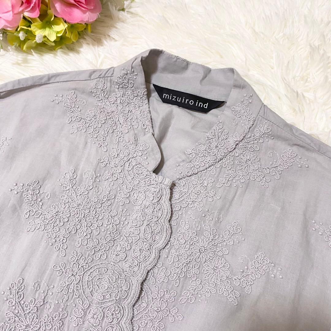 ♡ shiro(購入前にプロフ必読) 様、専用♡※他の方はご遠慮ください