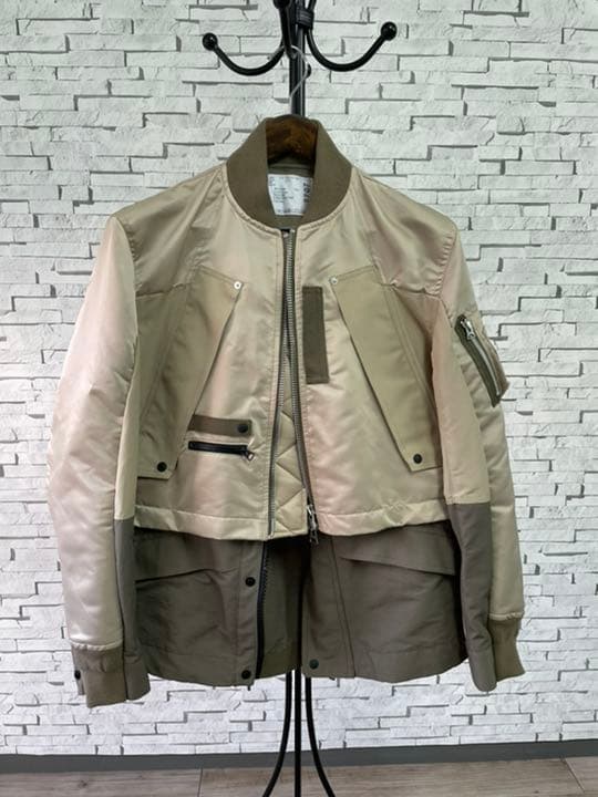 ショップ EKAL 吸水速乾/UVカット Tシャツ ロンT URBAN RESEARCH