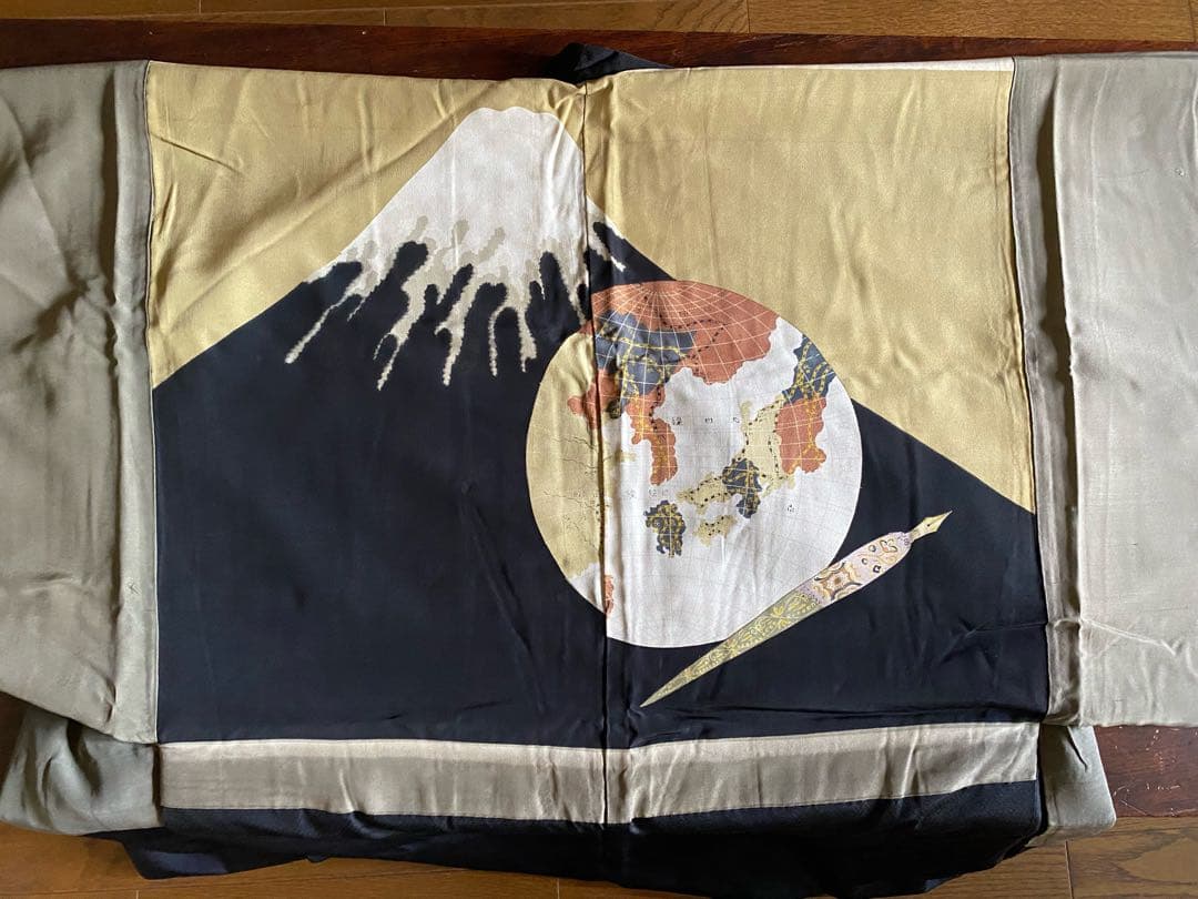 坂東札所第二十三番 正福寺 | 素敵に逢いたい 古龍在銘 聖観音像 631g