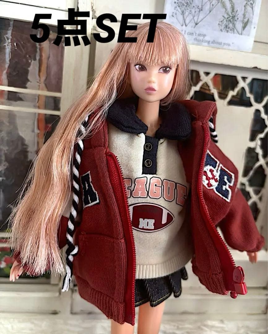 招き猫 小幡人形 土人形 細居文造 三味線猫