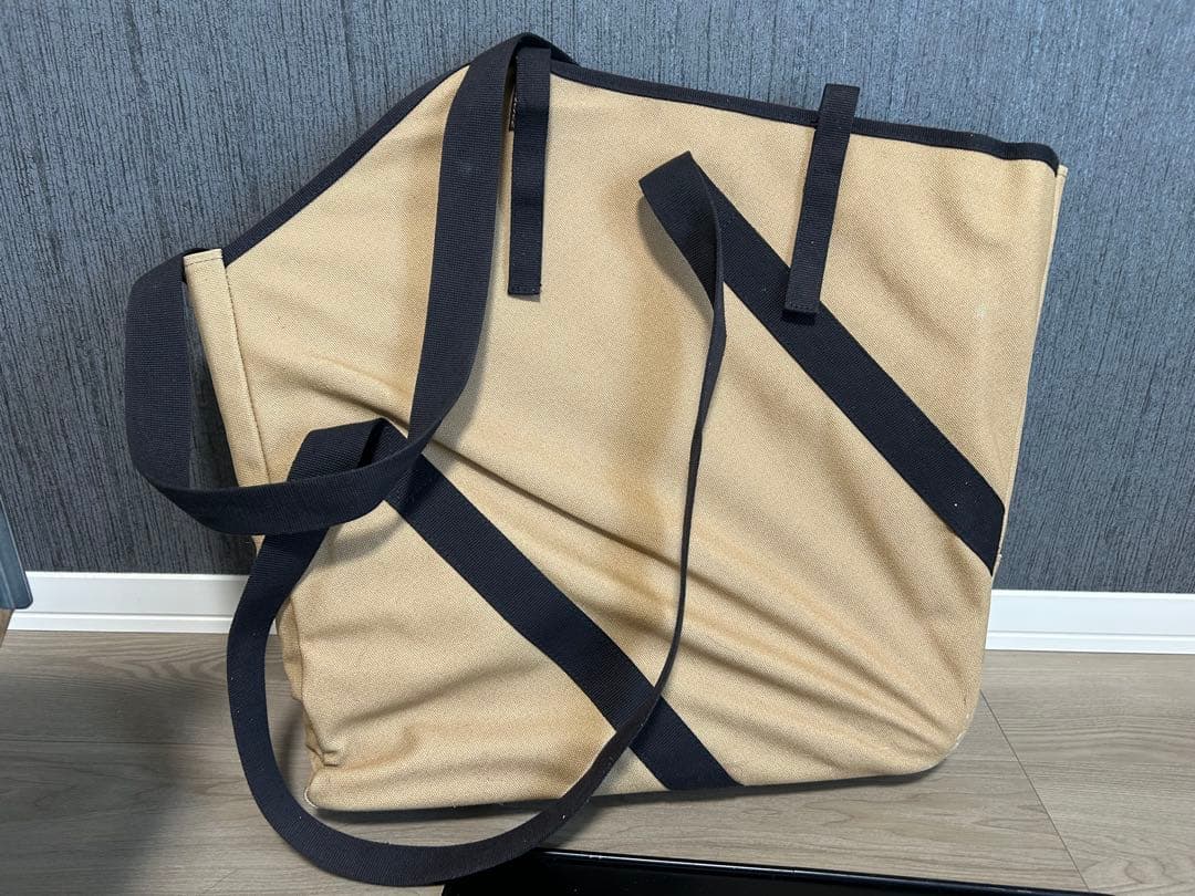 スノーピーク 焚き火台L(7点セット)