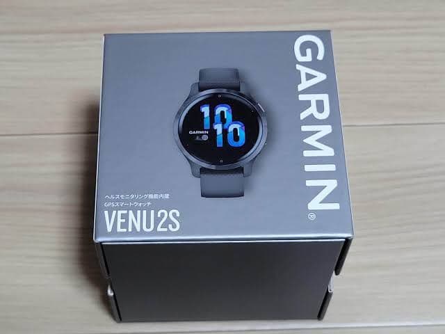 デカい❣️天然本翡翠 健康、やる気満々、濃い目満陽緑翡翠の丑牛干支