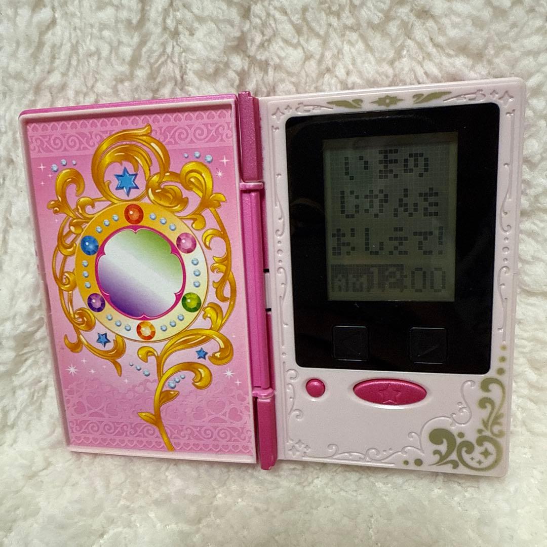 ◇ アイカツ ◇ アイカツフォン初代 - メルカリ