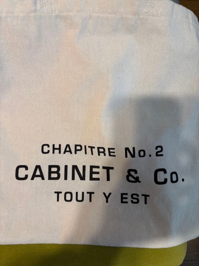 ゆ*ち様 Tout y est ウォレット