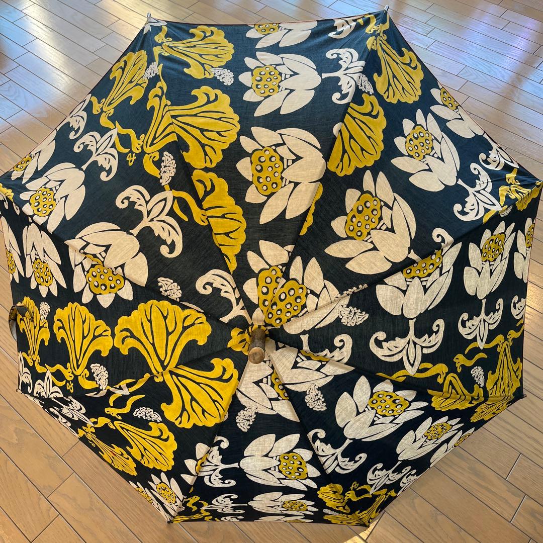 赤羽根一司 色紙4板セット長野県出身 日本画府理事 仏画壇でも活躍