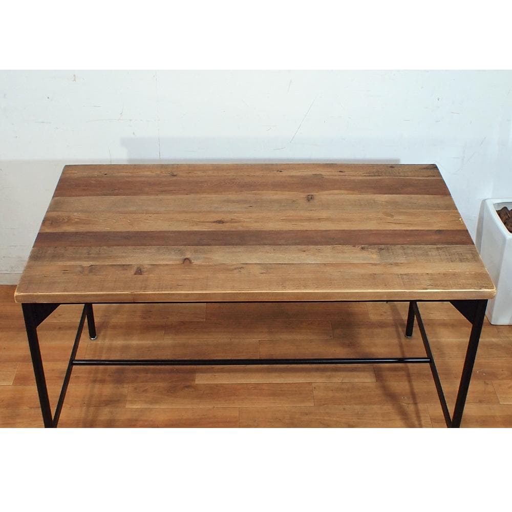 クラッシュゲート CRASH GATE ブレラ BRERA ダイニングテーブル