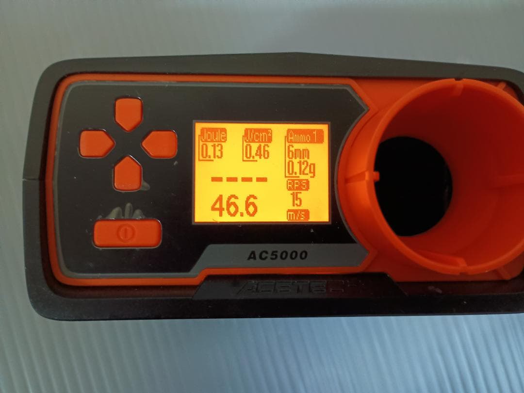 SOPMOD M4 電動ガン boys 東京マルイ　01