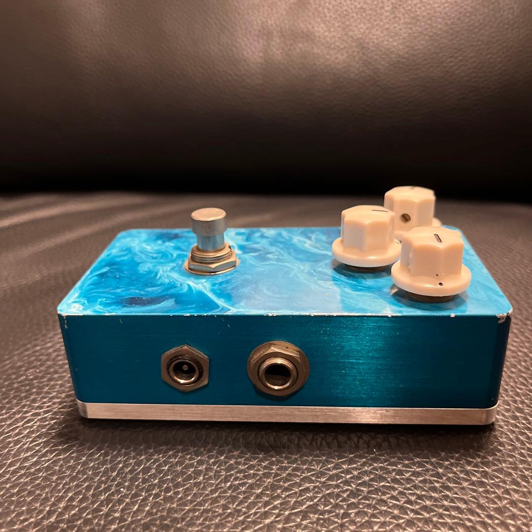 〈生産完了品〉leqtique maestoso