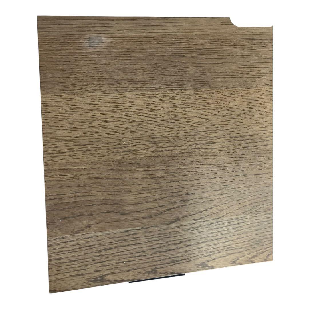 unico ADDAY(アディ)デスク 机 ウニコ