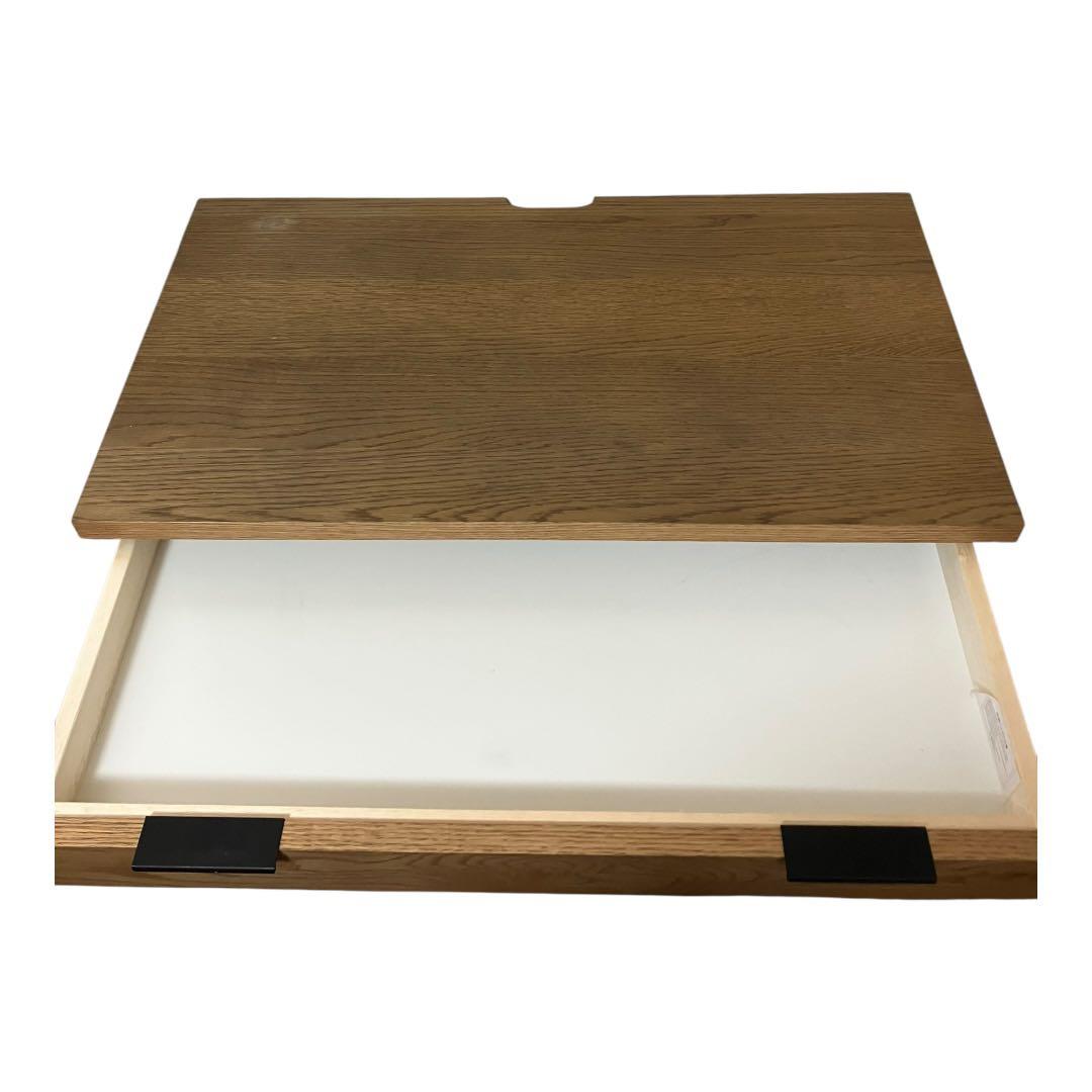 unico ADDAY(アディ)デスク 机 ウニコ