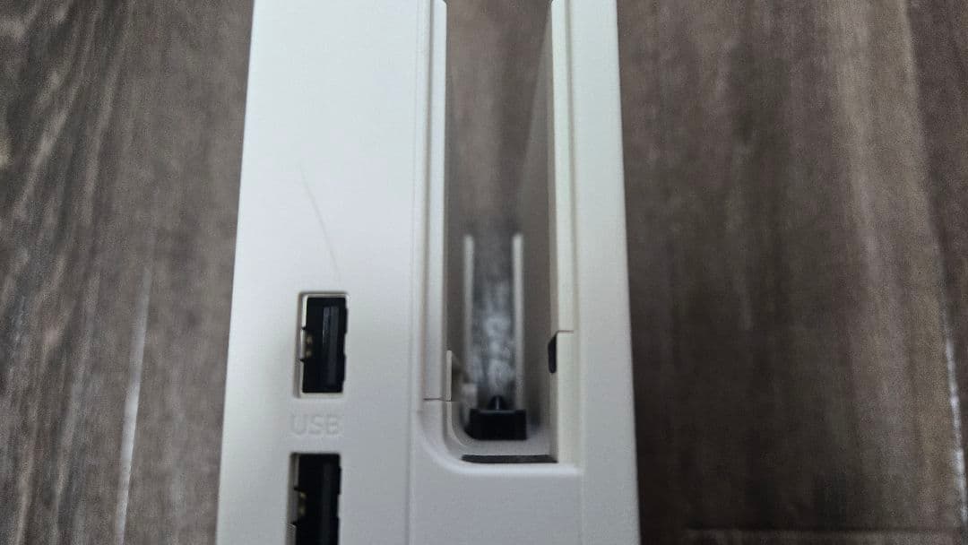 Nintendo Switch あつまれ どうぶつの森セット 本体