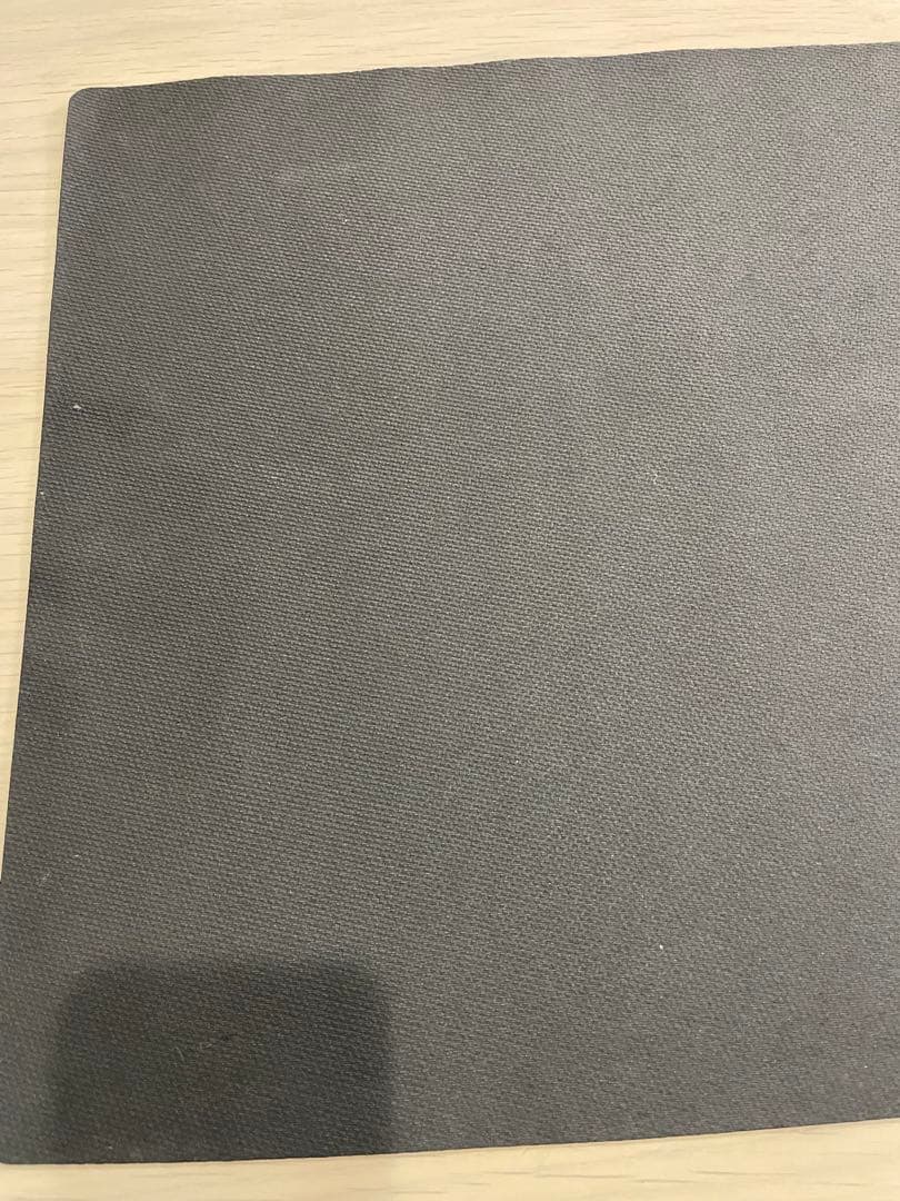 基本セット2013 ゲームデー特製プレイマット　MTG ニコル・ボーラス