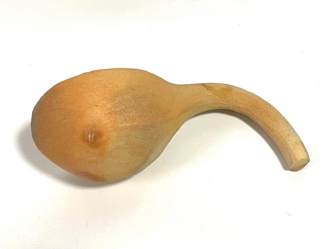 陶芸家 辻清明 信楽 碗 花器 うつわ オブジェ 素焼き 作家物