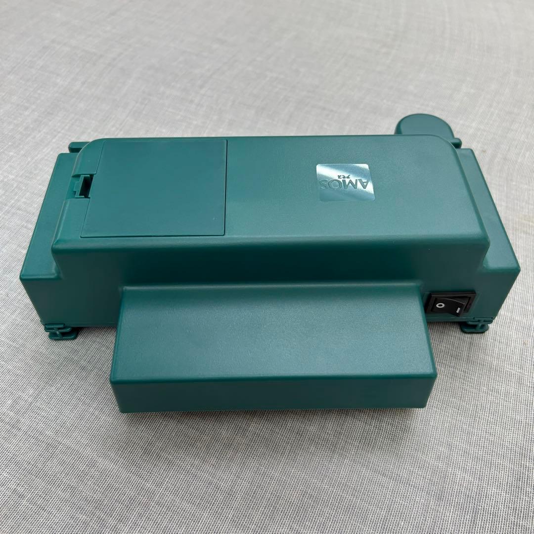 2.6発送】牌山押出機 ゴッドハンド3 Ⅲ 麻雀 三麻 - メルカリ