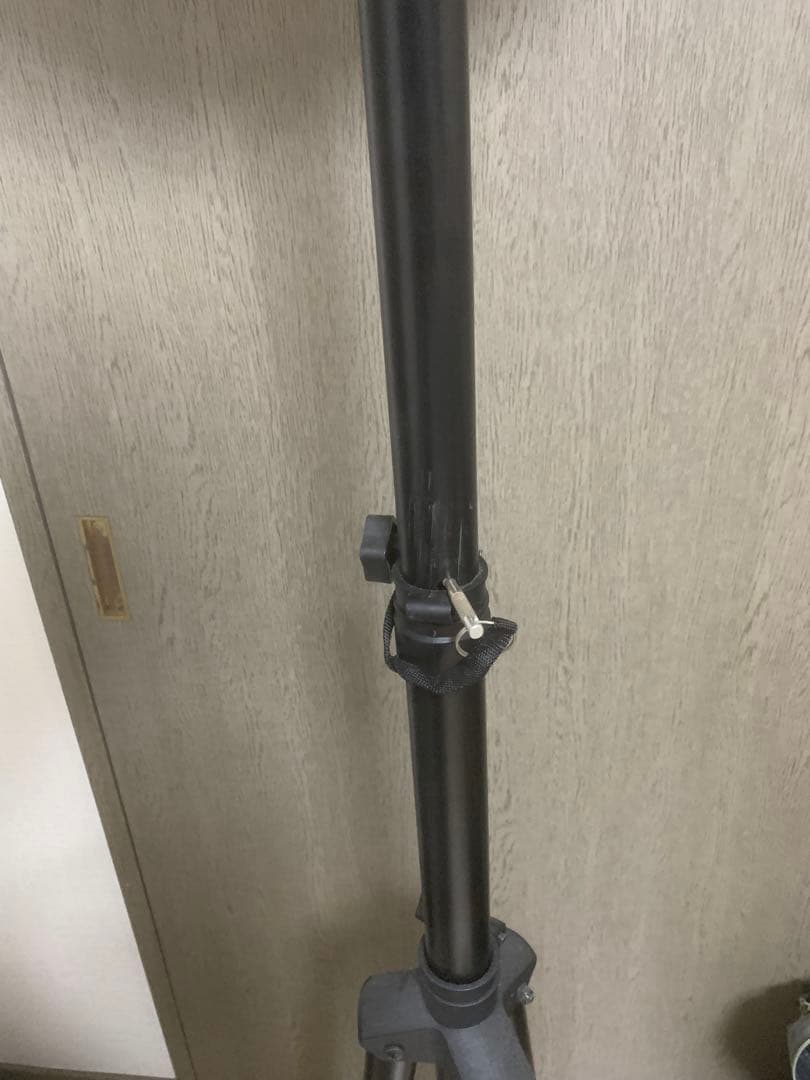 DARTSLIVE ZERO BOARD スタンド式ダーツボード