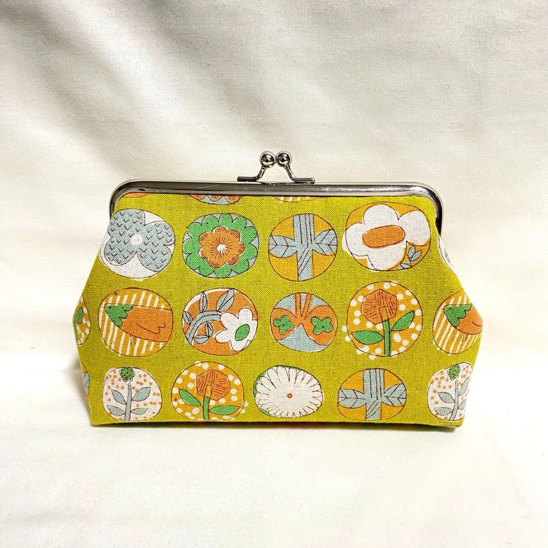 hatenamama23様 リクエスト 8点 まとめ商品