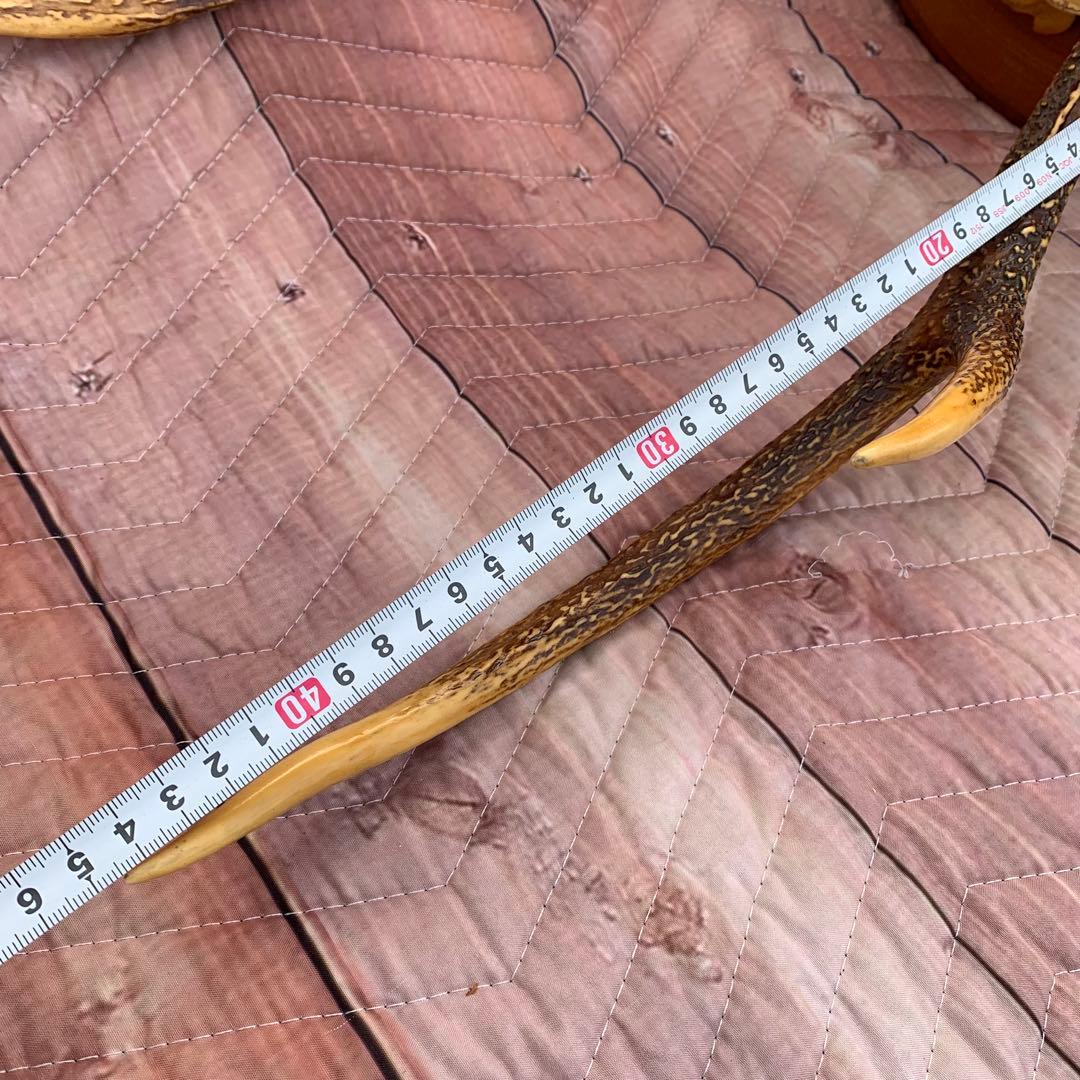 刀掛け　日本刀　模造刀