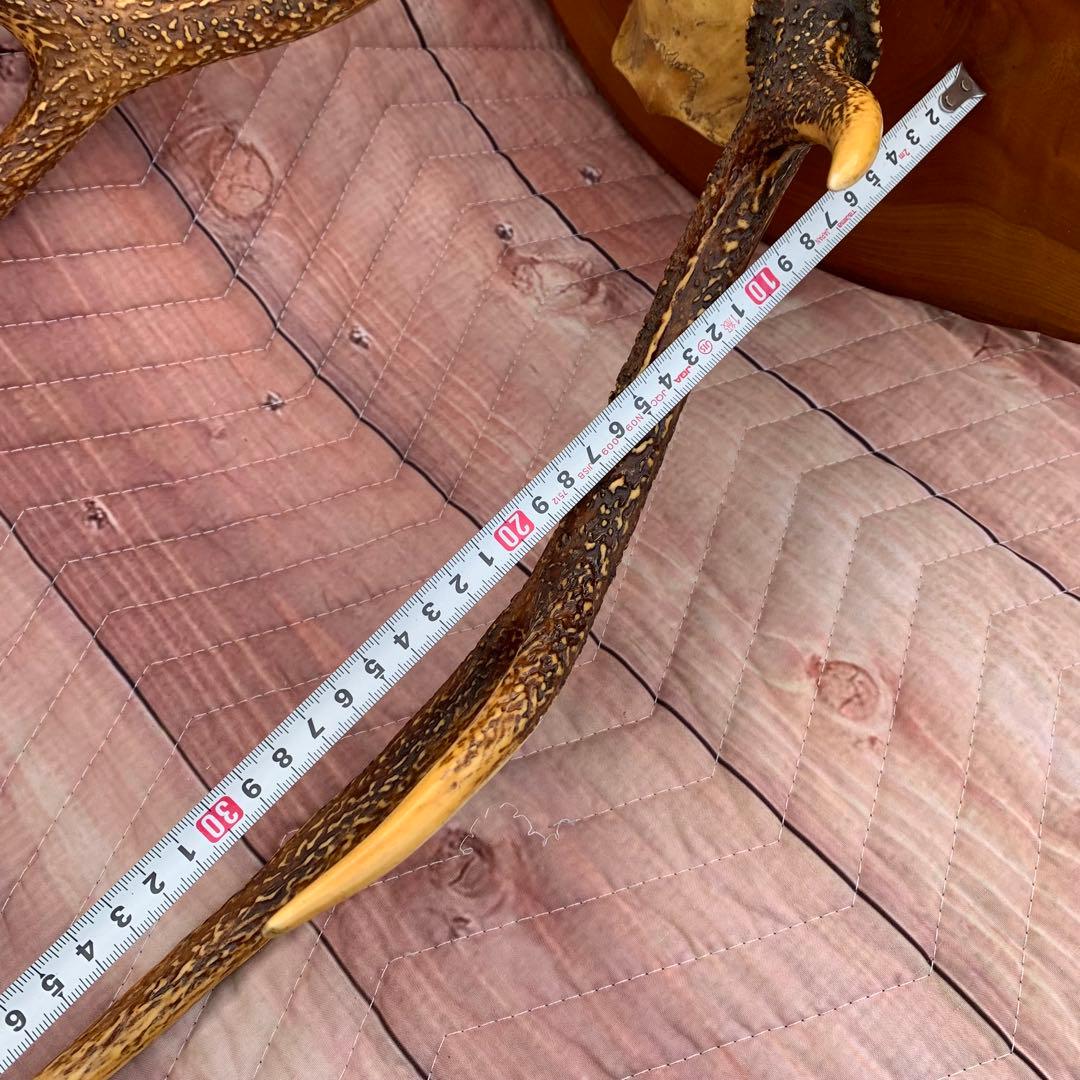 刀掛け　日本刀　模造刀