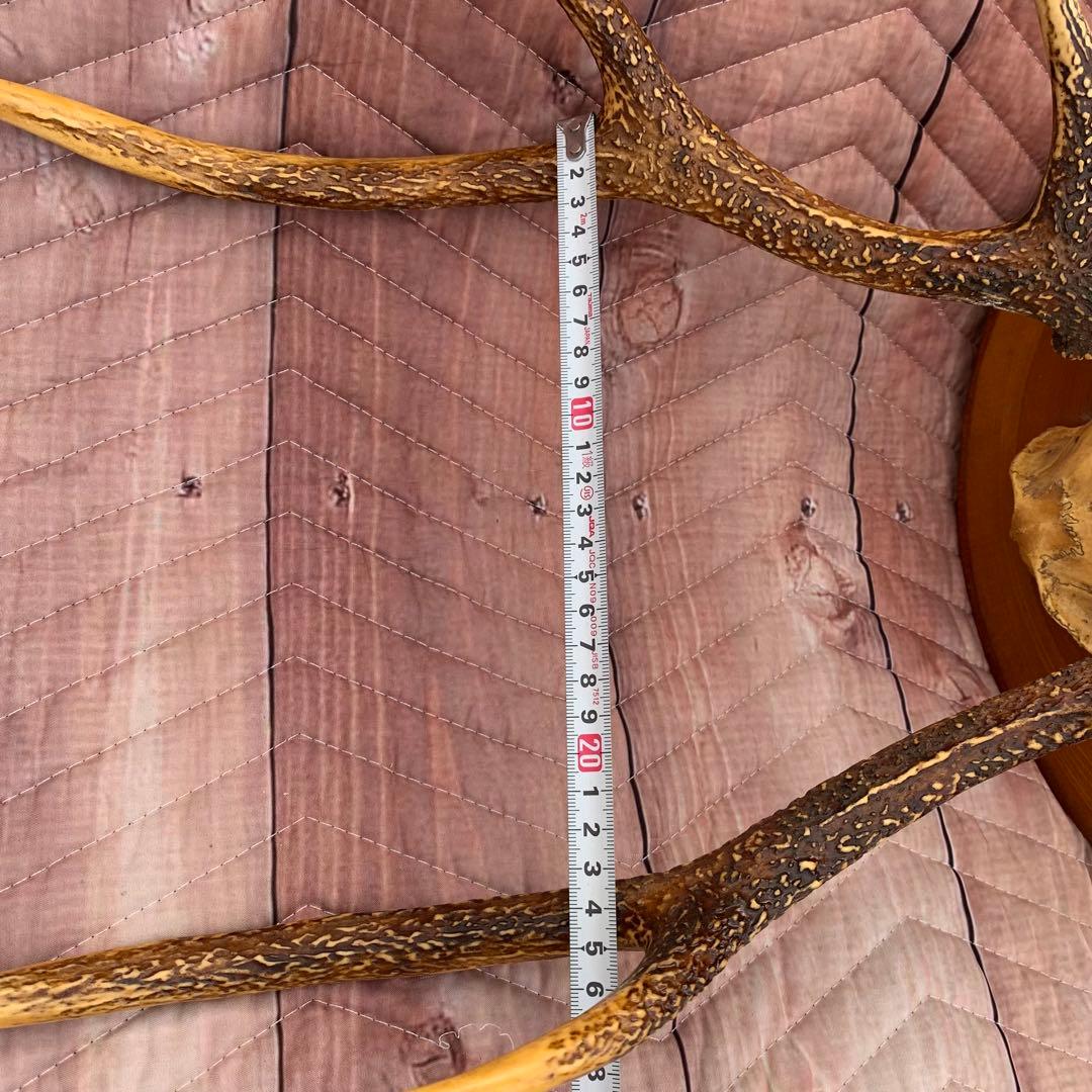 刀掛け　日本刀　模造刀